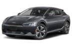 2024 Kia EV6 4dr 4x2_101